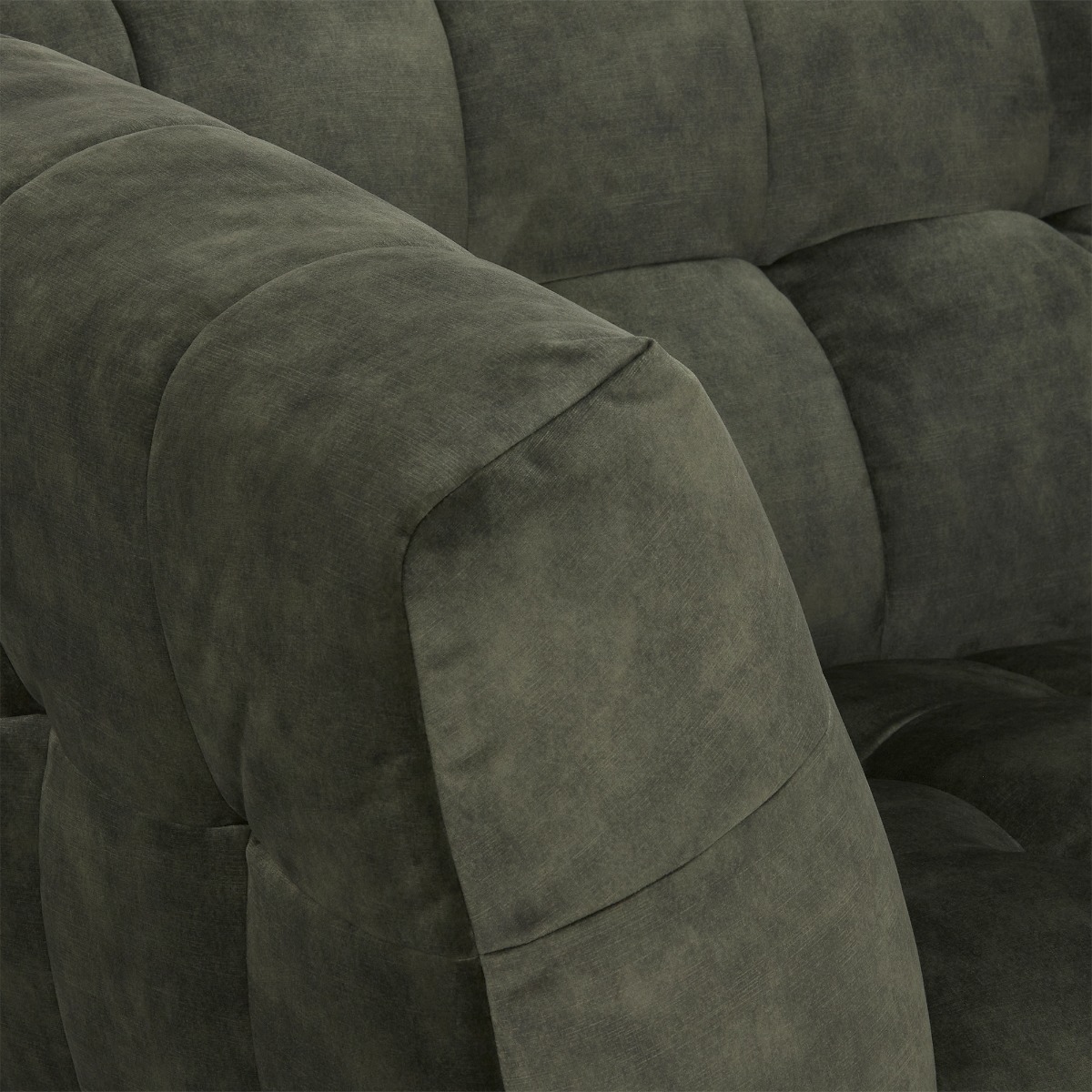 Azalea Chair - TX2350