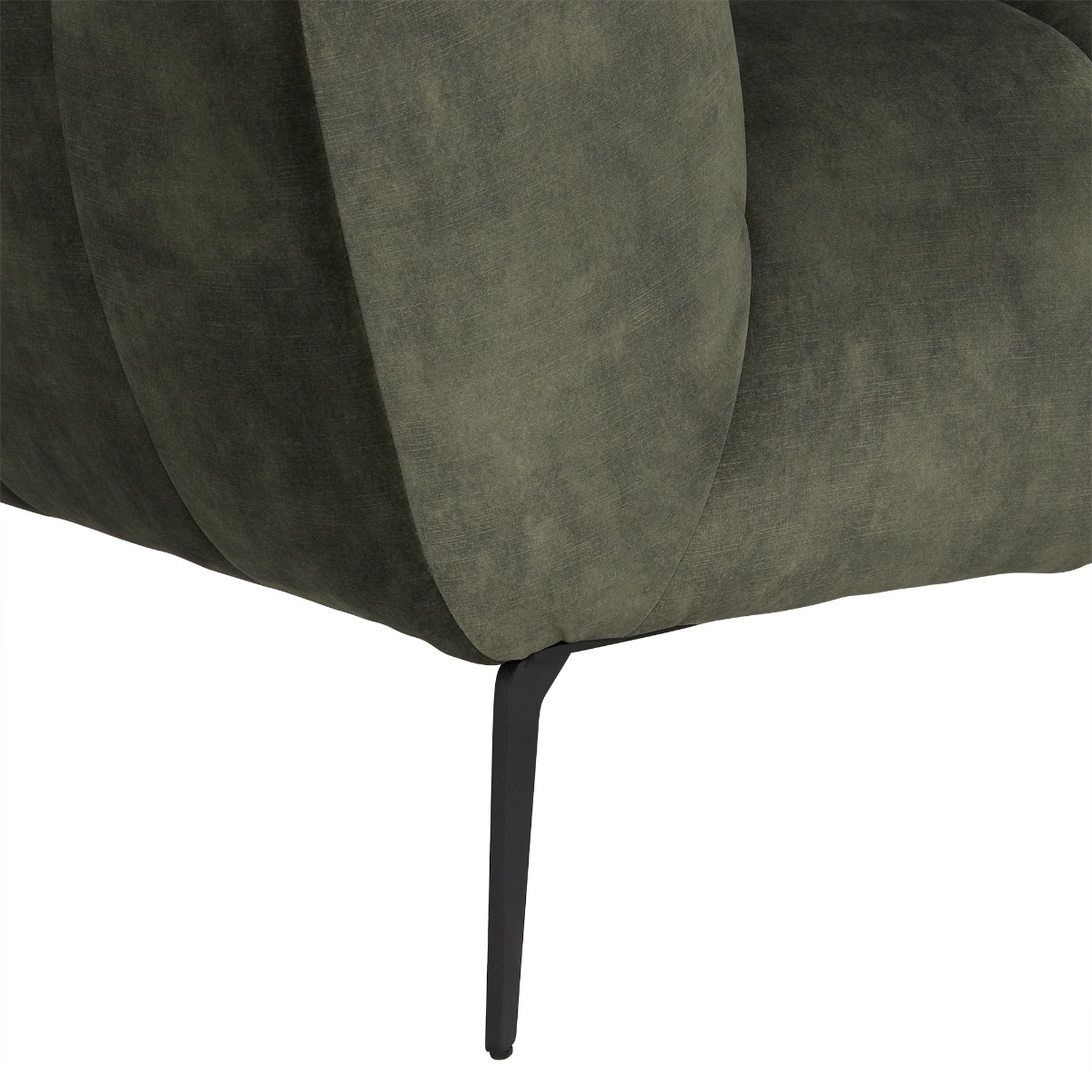 Azalea Chair - TX2350