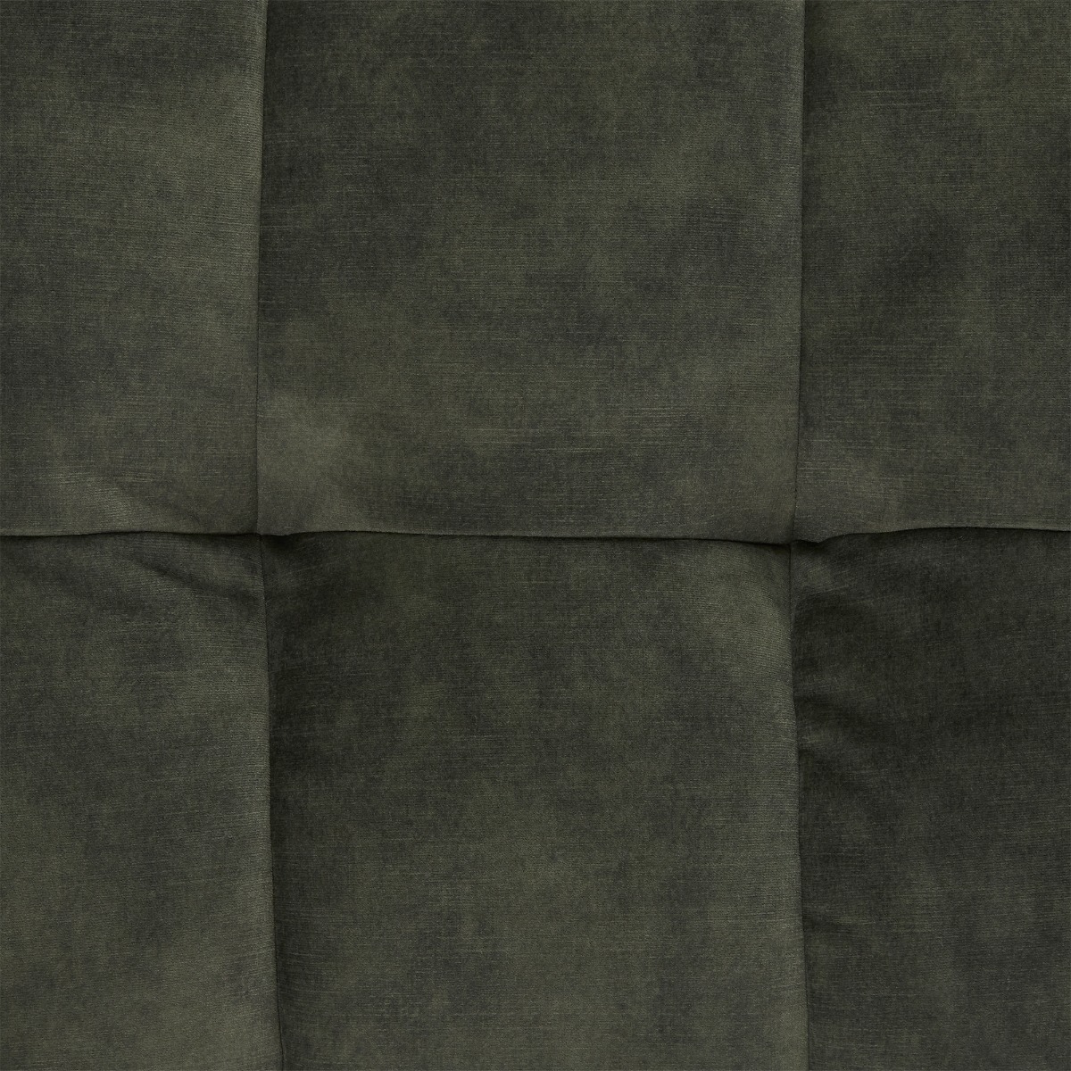 Azalea Chair - TX2350