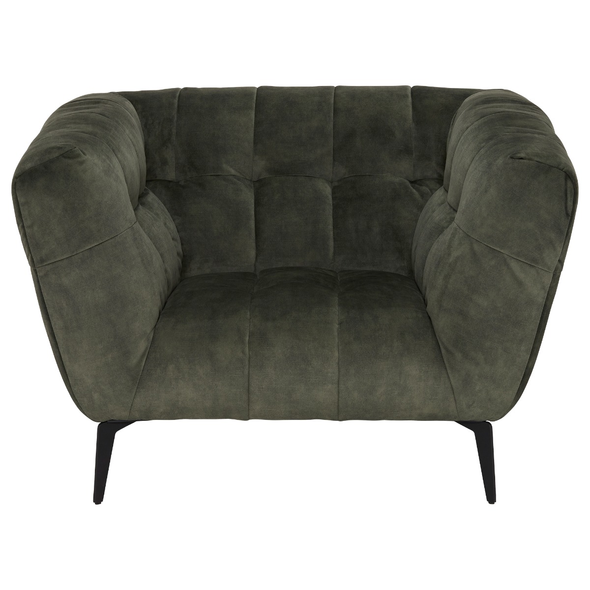 Azalea Chair - TX2350