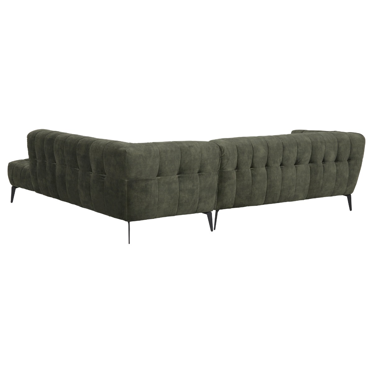 Azalea Corner Group Chaise Right - TX2350