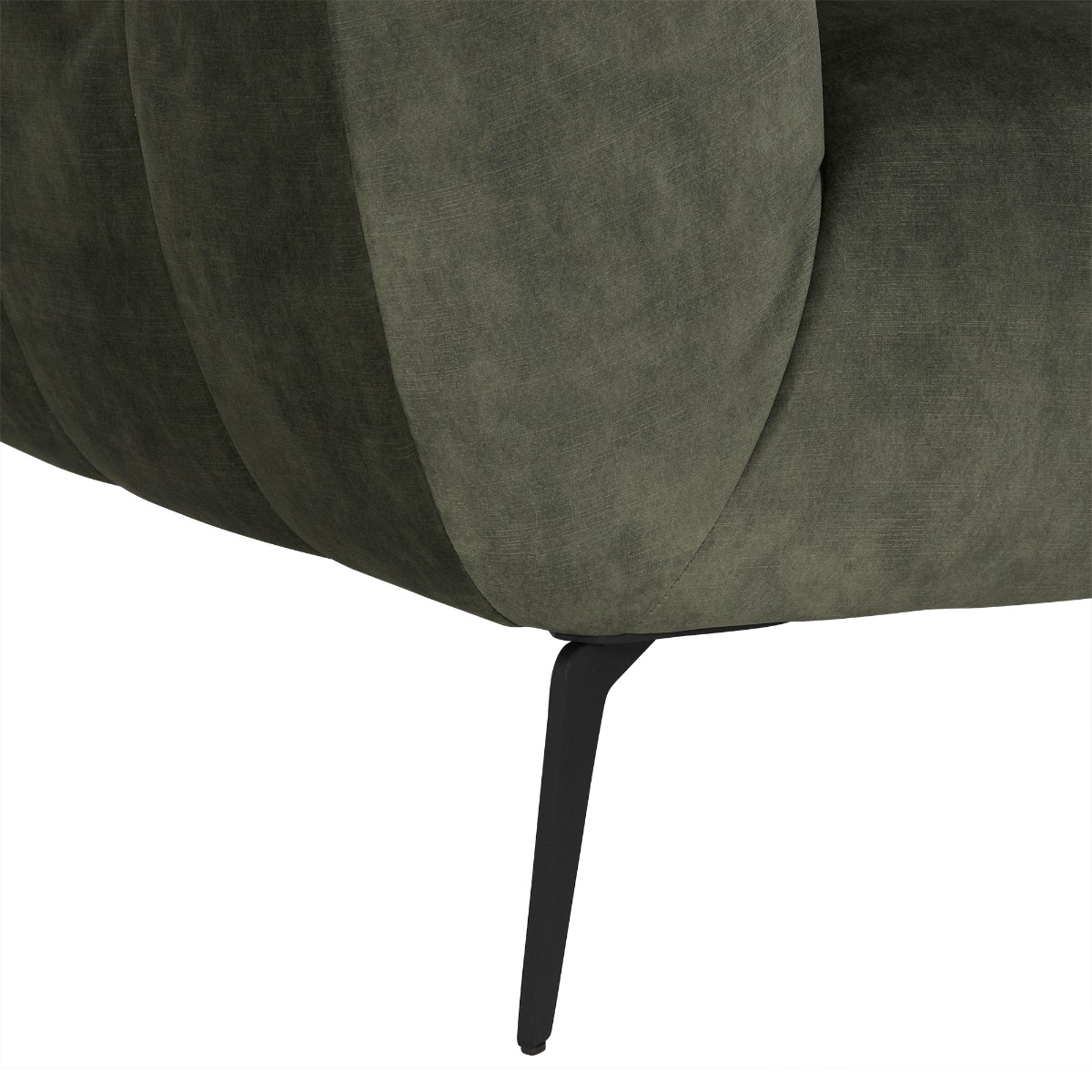 Azalea Corner Group Chaise Right - TX2350