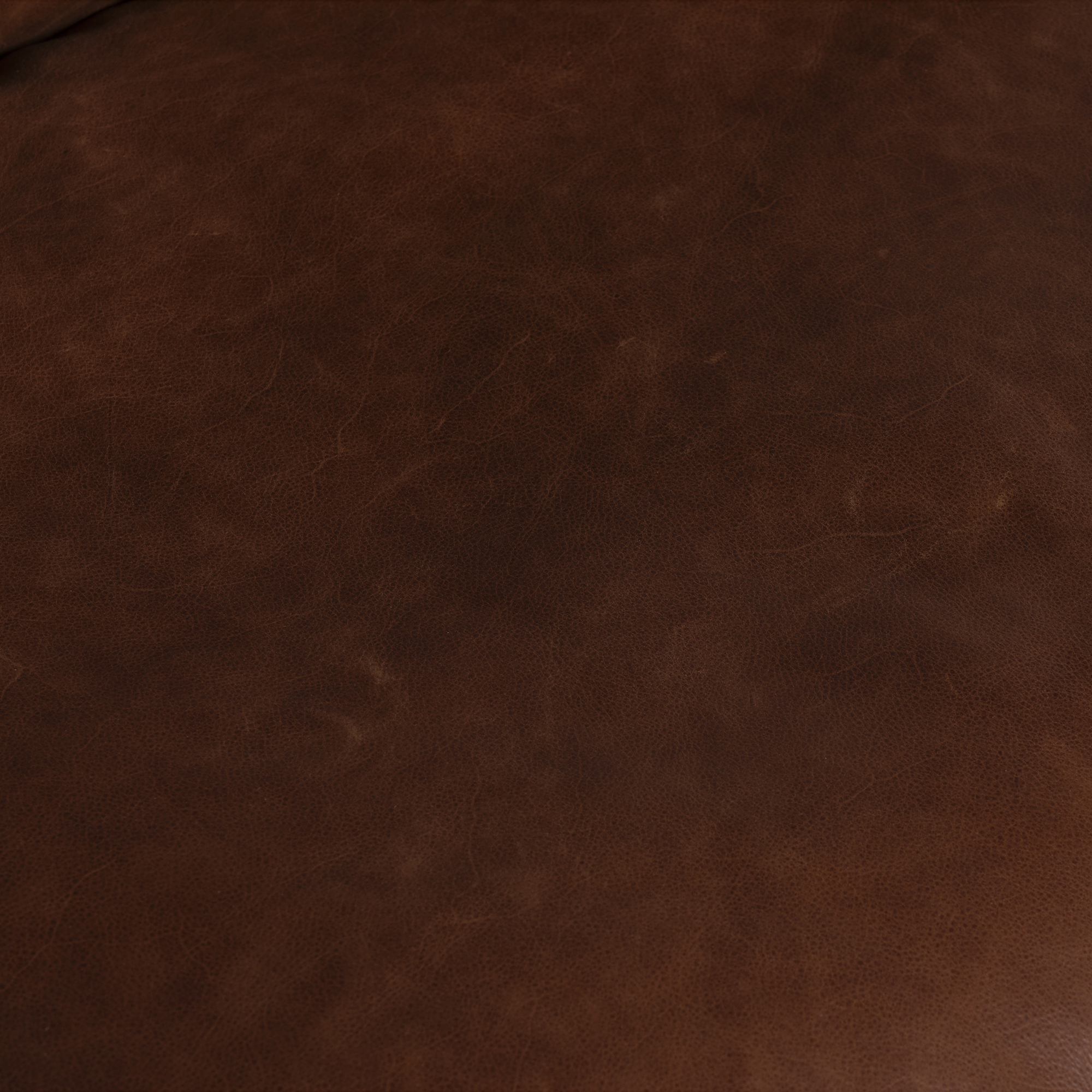 Epping 3 Seater Sofa - Saddlebag GLC4408