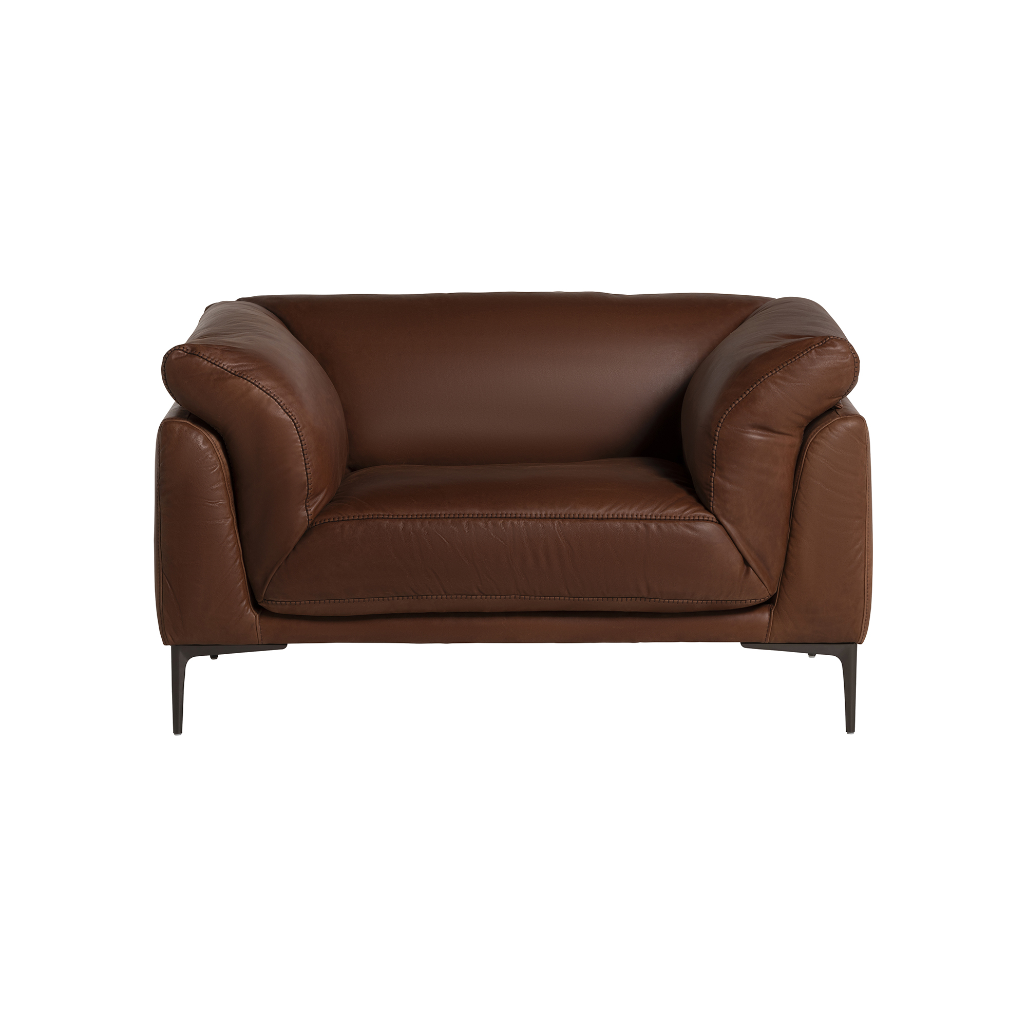 Epping 1.5 Seater - Saddlebag GLC4408