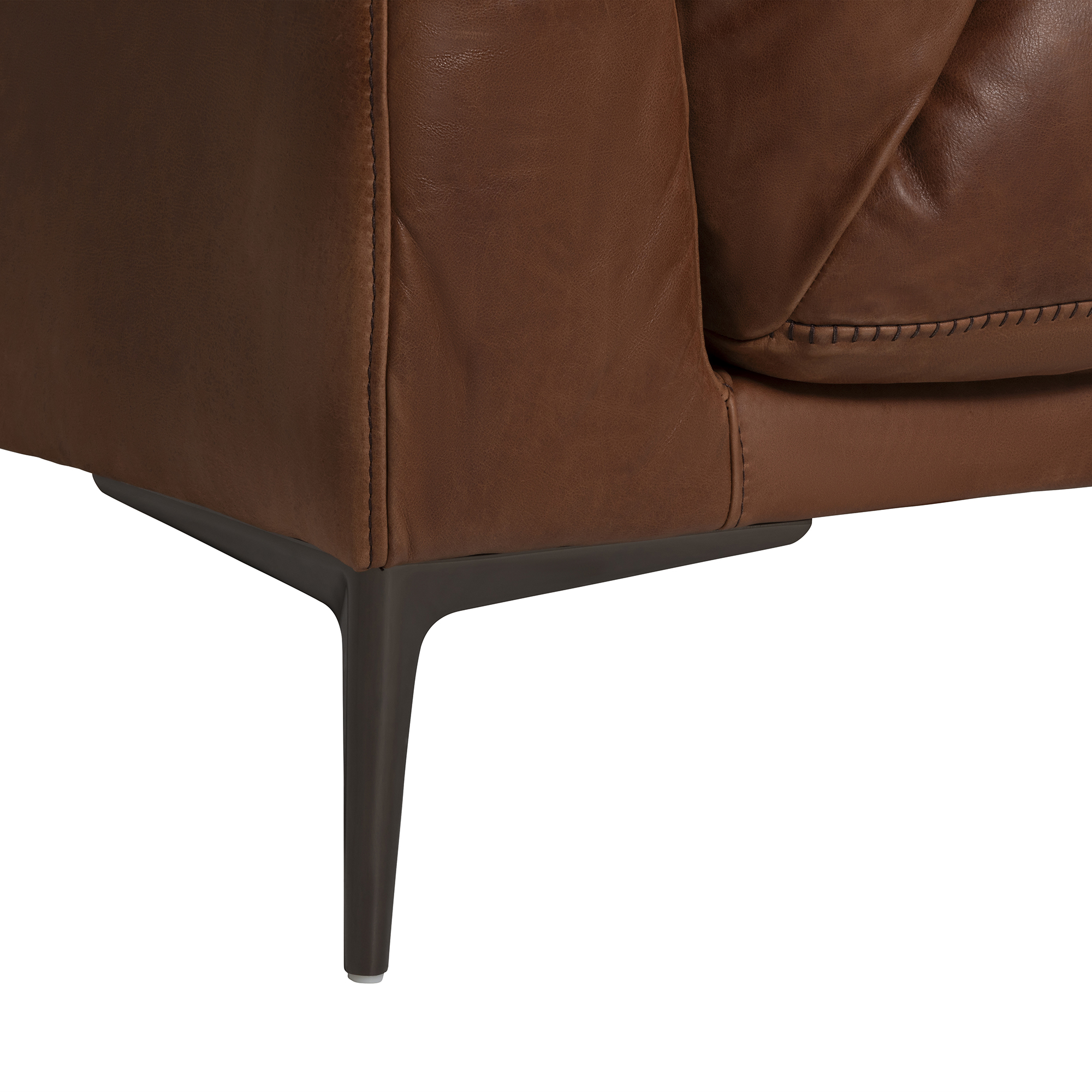 Epping 1.5 Seater - Saddlebag GLC4408