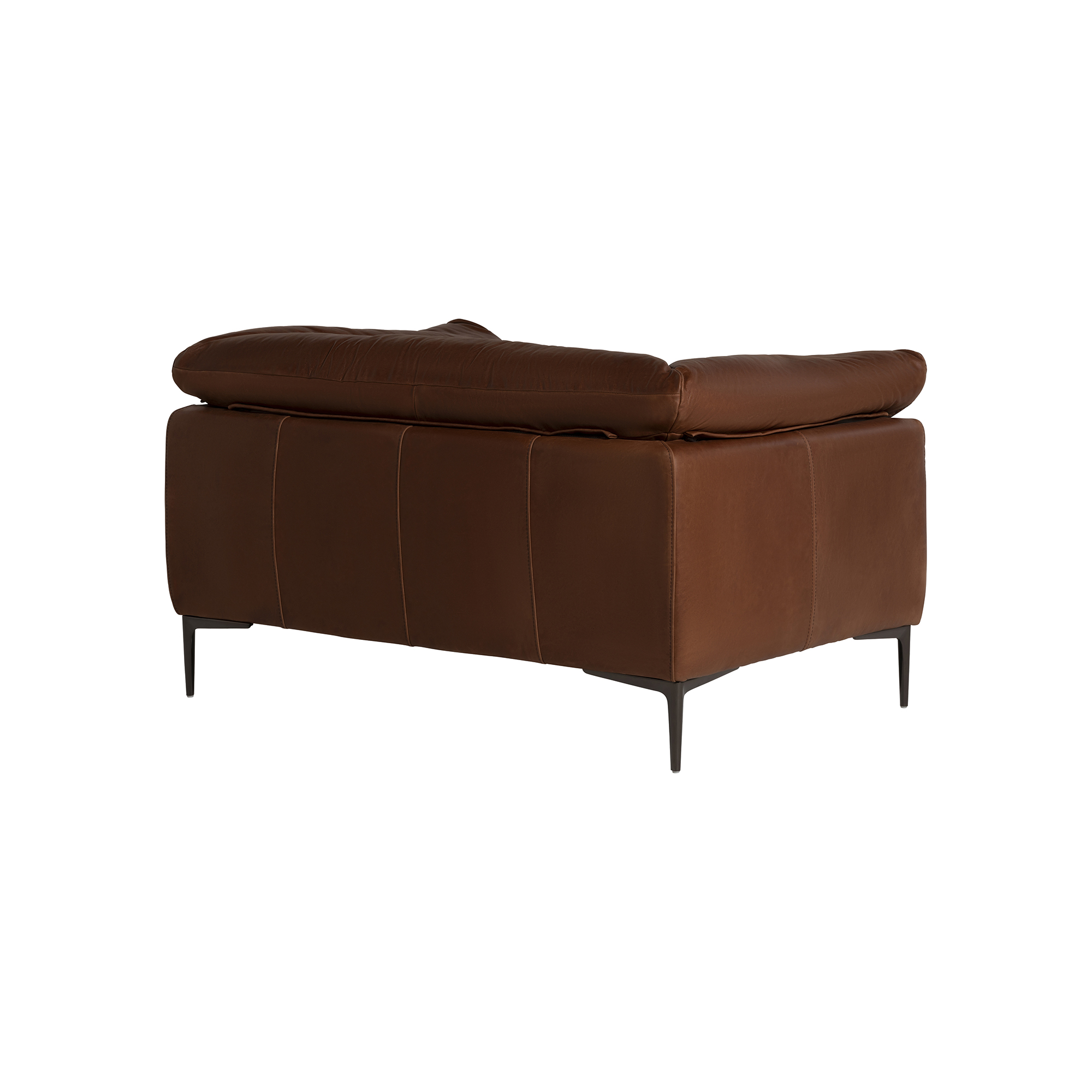 Epping 1.5 Seater - Saddlebag GLC4408