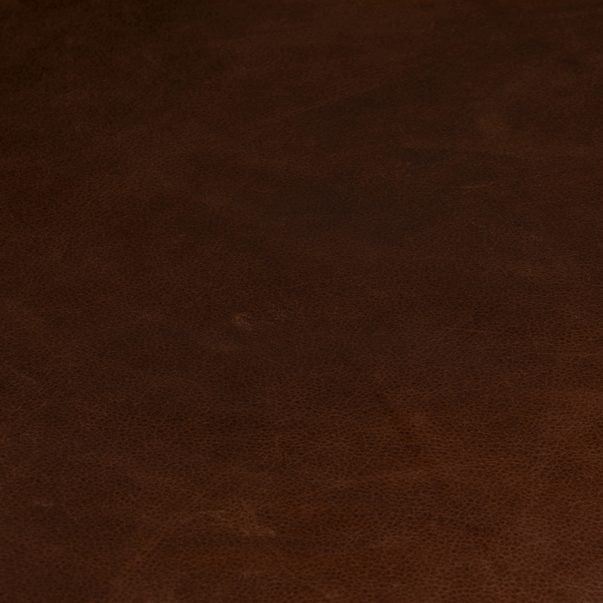 Epping 1.5 Seater - Saddlebag GLC4408