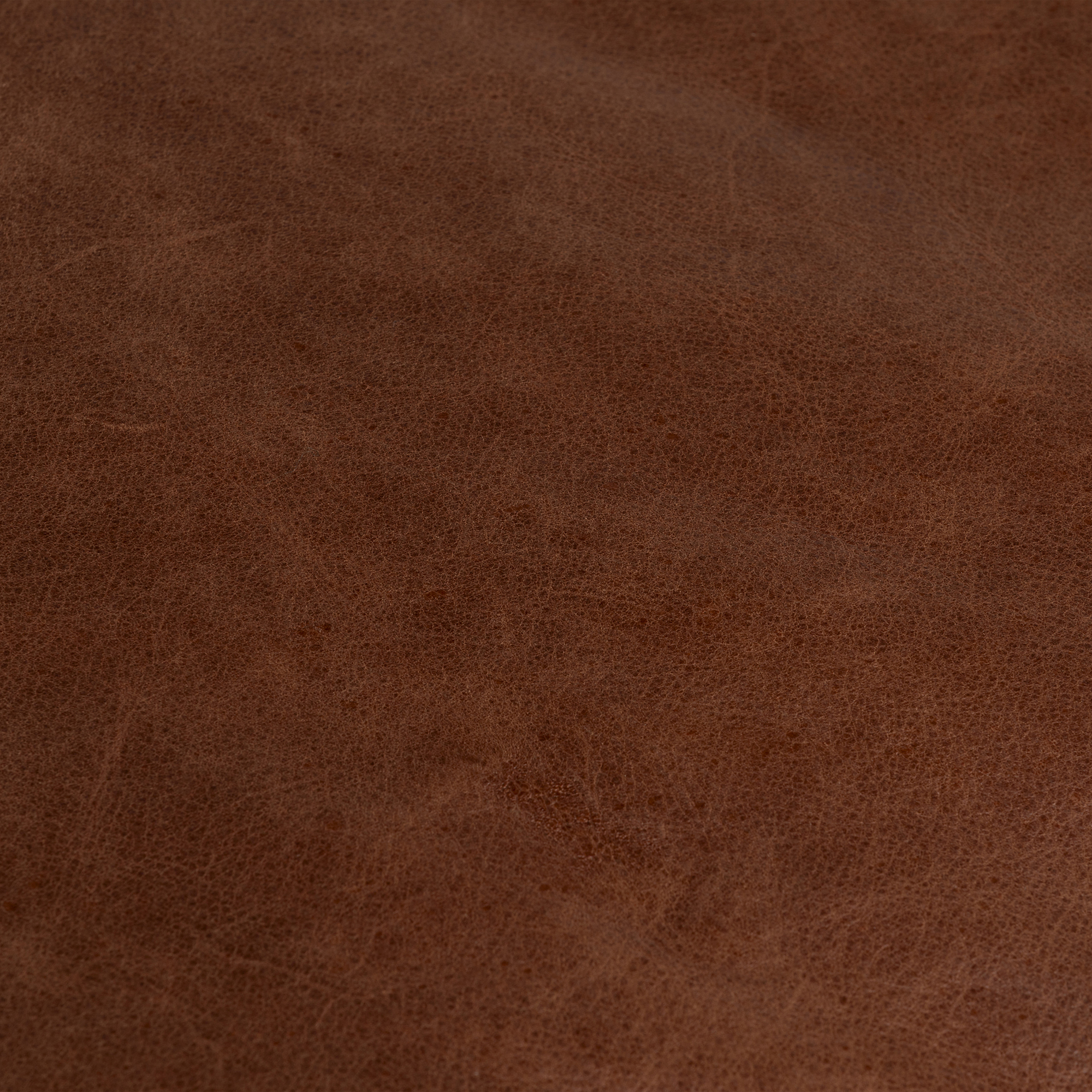 Epping Footstool - Saddlebag GLC4408