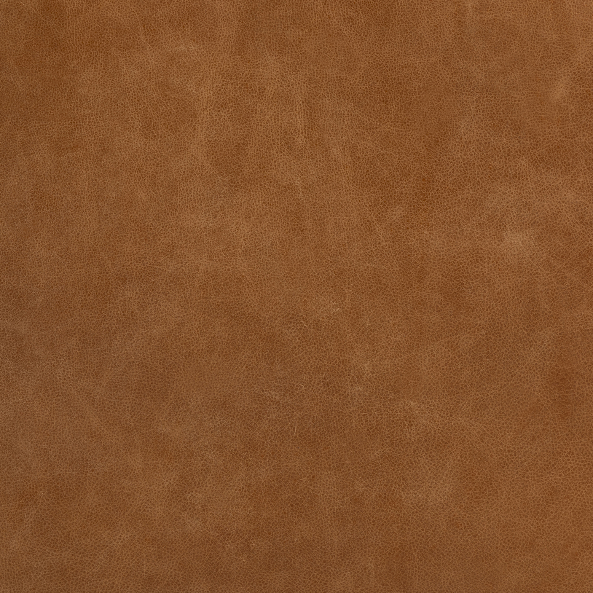 Vinci Stool - CC4406 Saddlebag