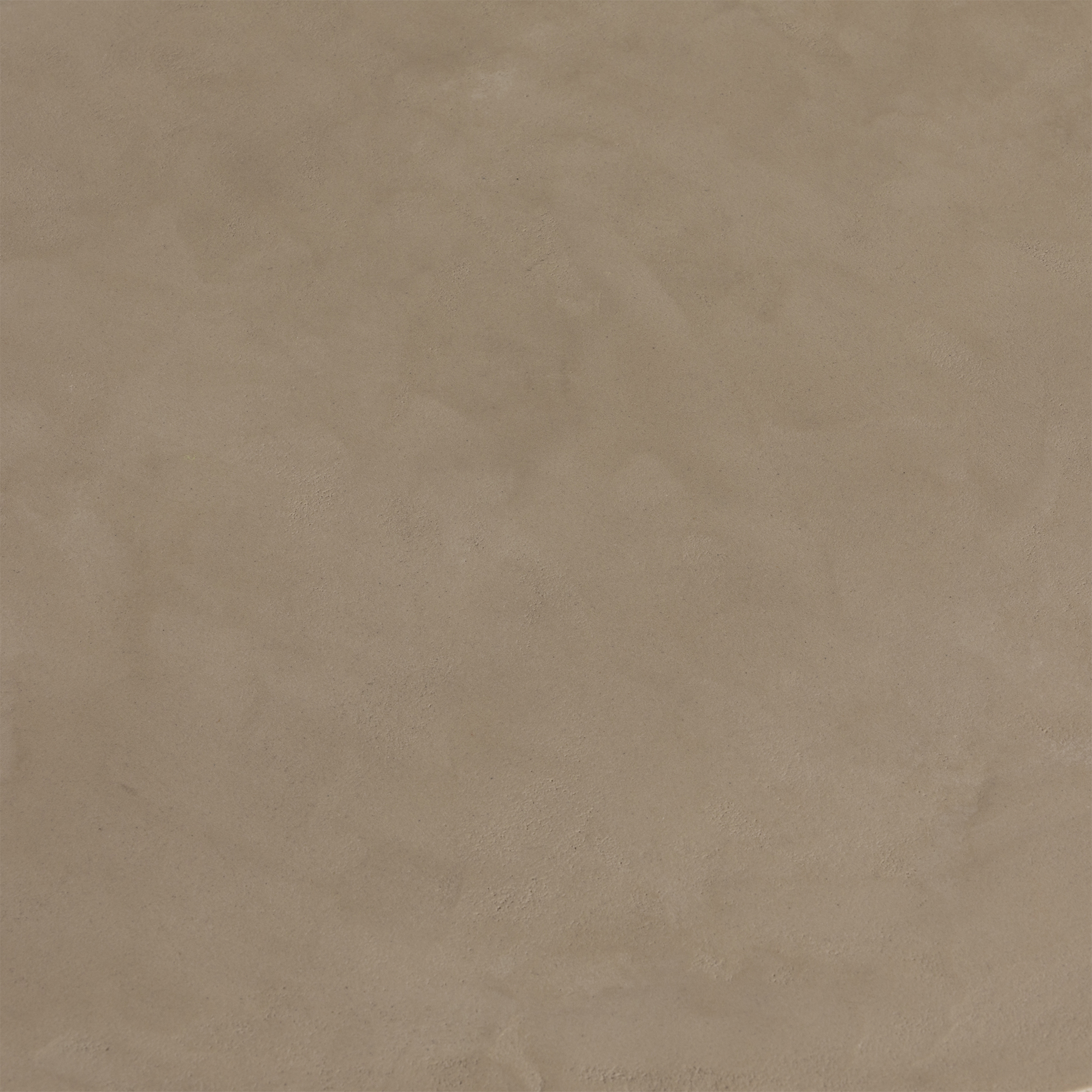 Capella Coffee Table - Light Sand