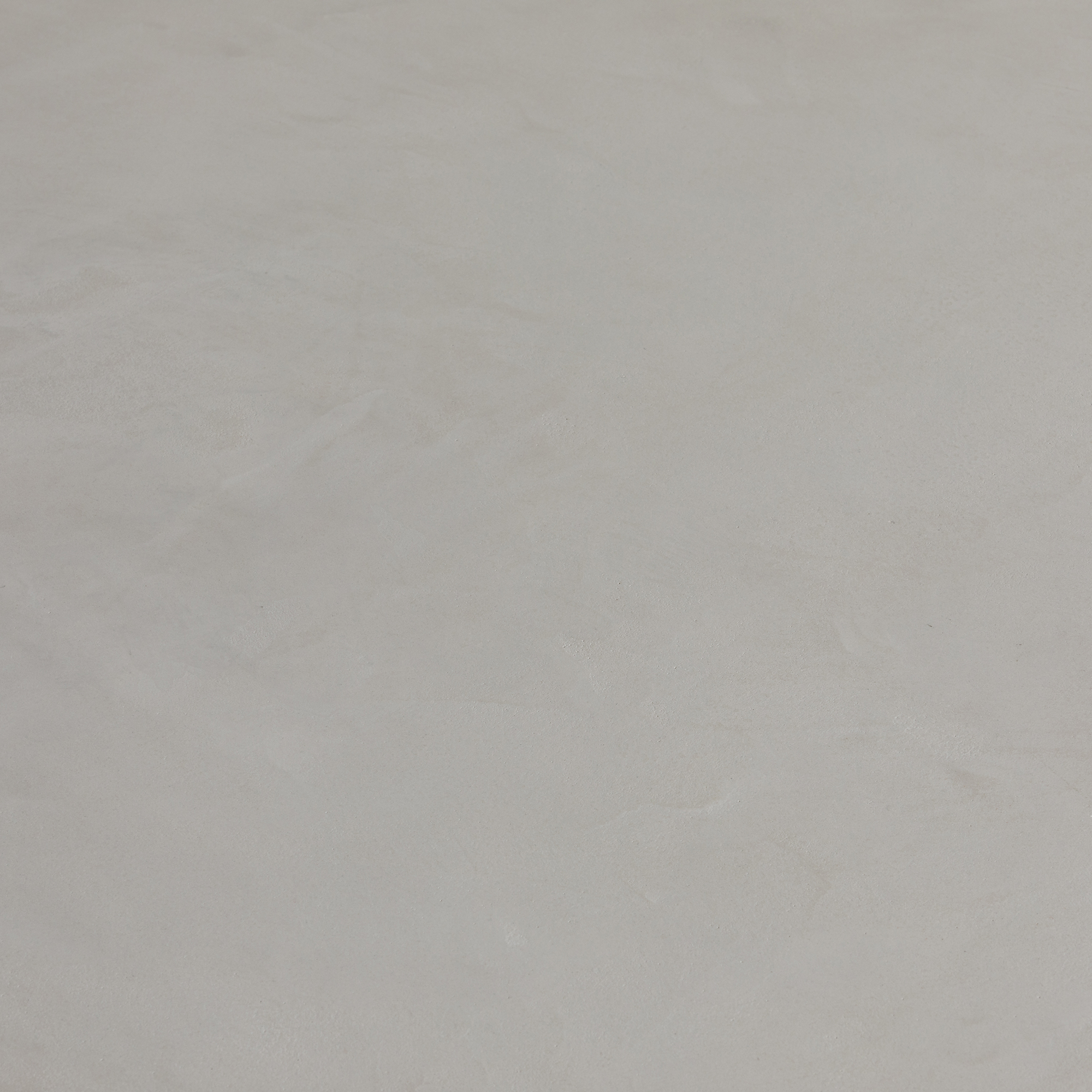 Capella Dining Table - White