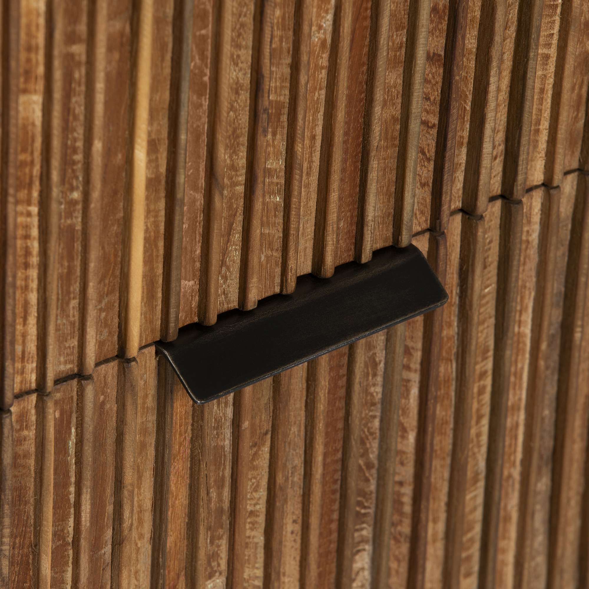 Trinidad Rectangular Sideboard