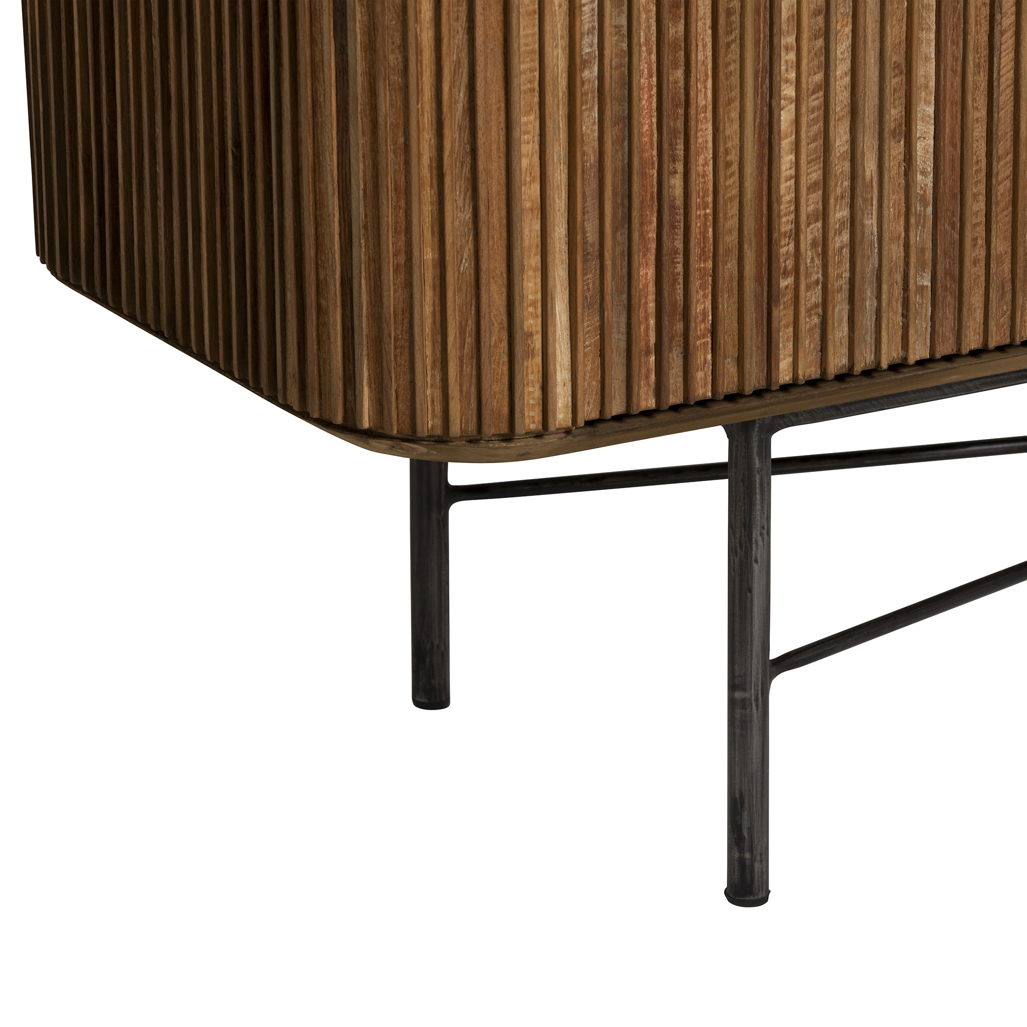 Trinidad Rectangular Sideboard