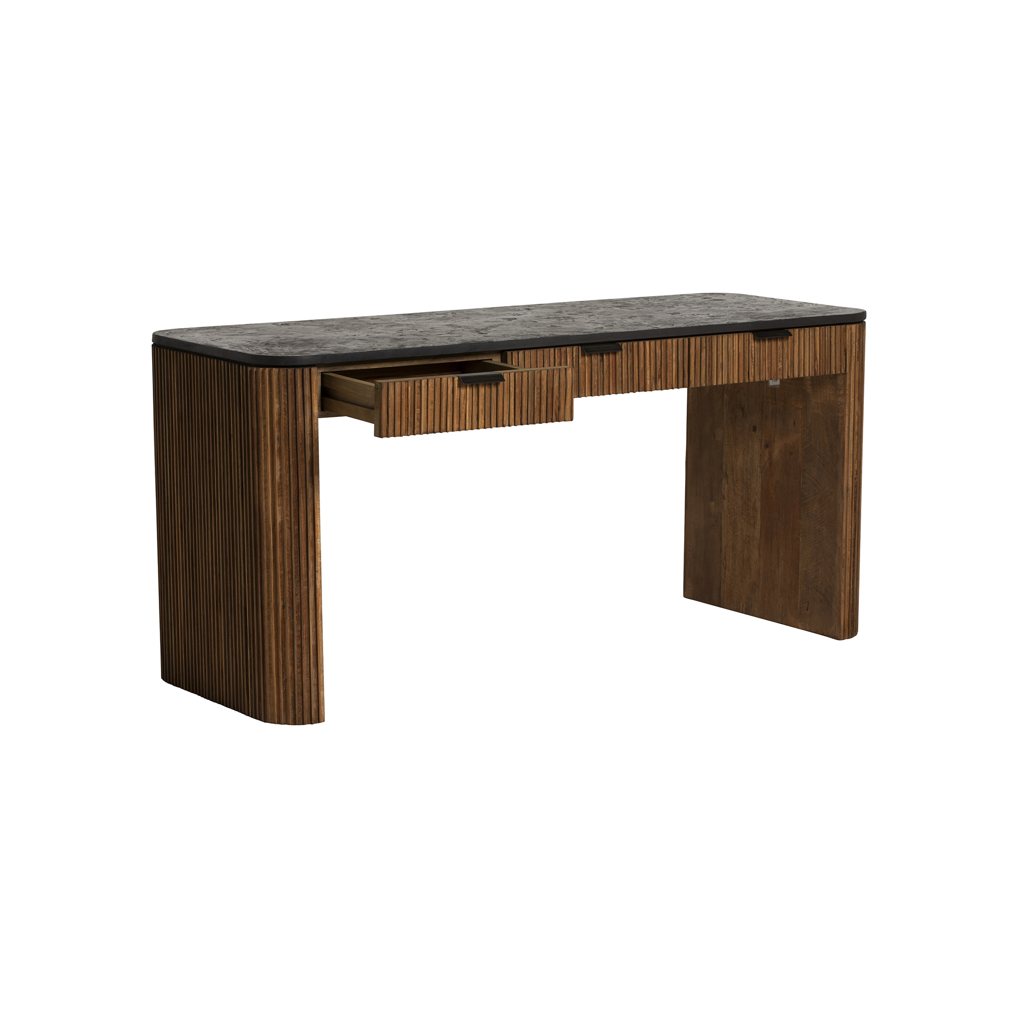 Trinidad Rectangular Desk
