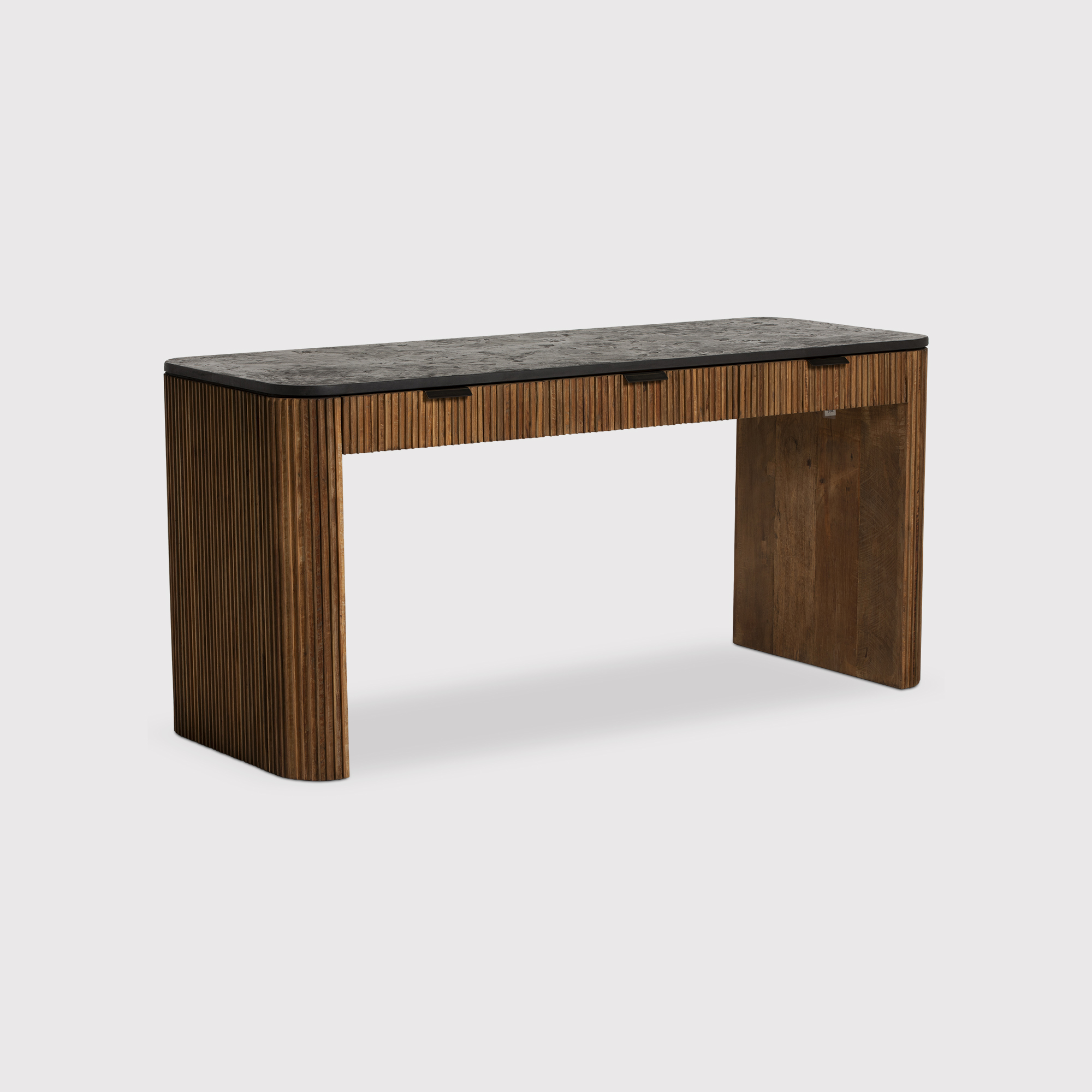 Trinidad Rectangular Desk