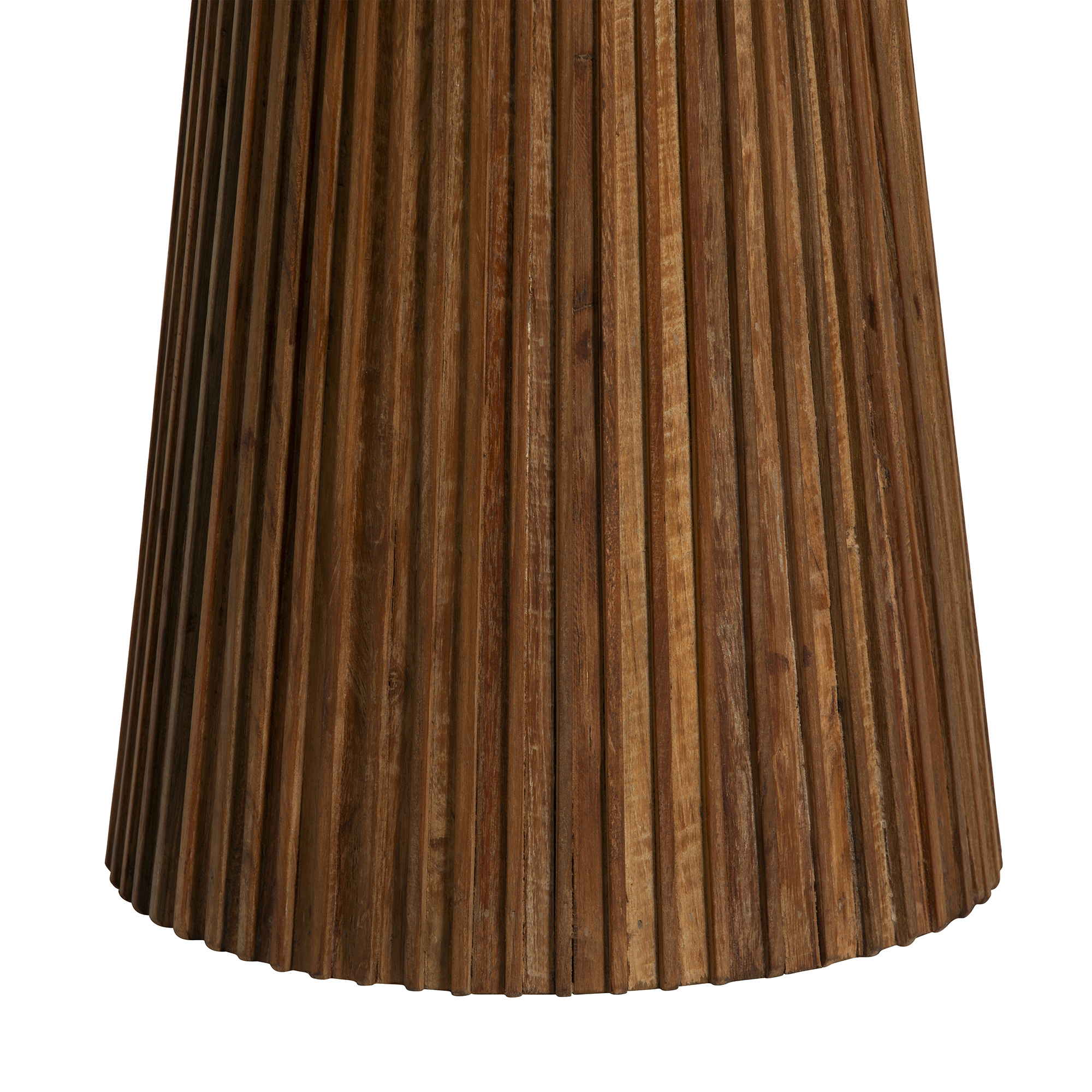 Trinidad Small Round Coffee Table