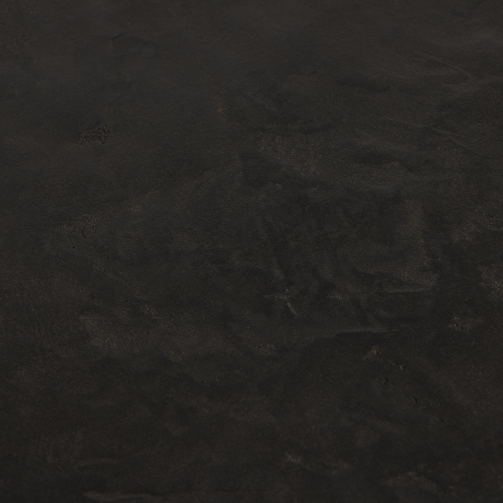 Trinidad Small Round Coffee Table