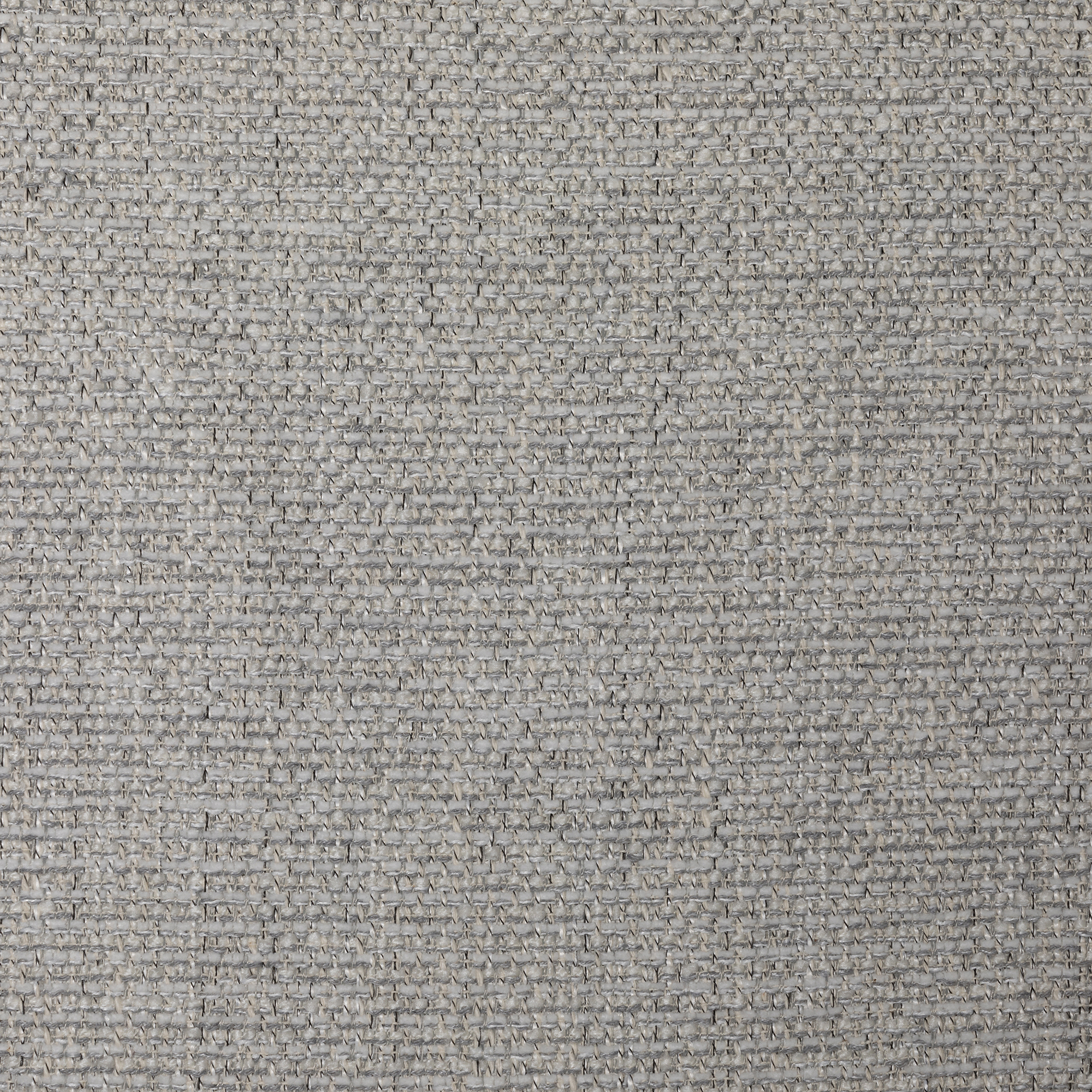 Embrey Fabric 2.5 Seater Corner Sofa With Left H and Cuddler End